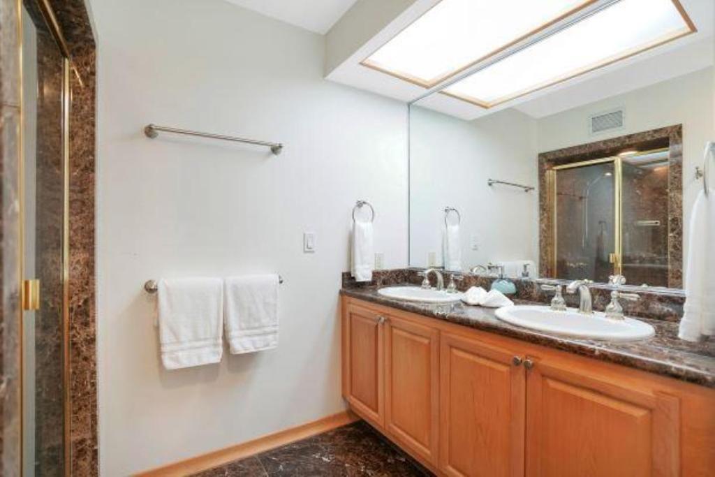 Luxury 2-Story Oceanfront Condo W/ Views & Pool Wailua  Экстерьер фото